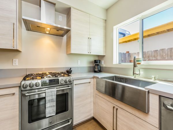 Mission Beach And Pacific Beach Home 976333