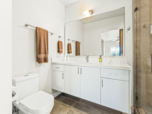 Mission Beach And Pacific Beach Home 976333