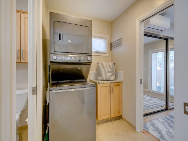 Mission Beach And Pacific Beach Home 976334