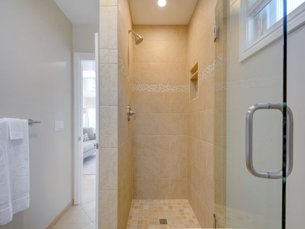 Mission Beach And Pacific Beach Home 976334