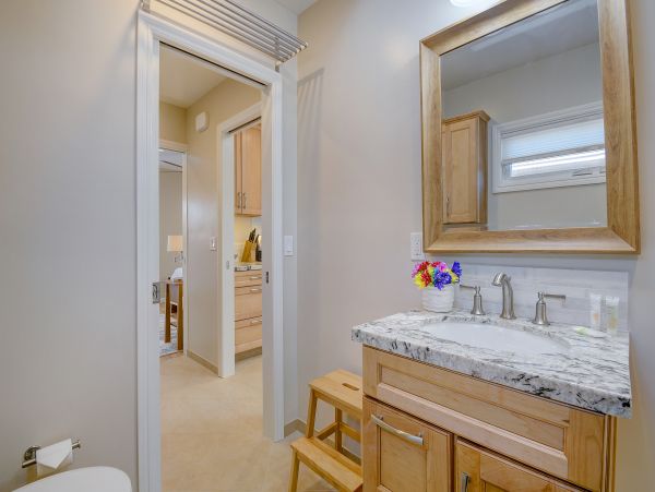 Mission Beach And Pacific Beach Home 976334