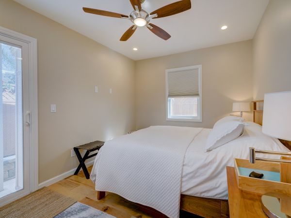 Mission Beach And Pacific Beach Home 976334