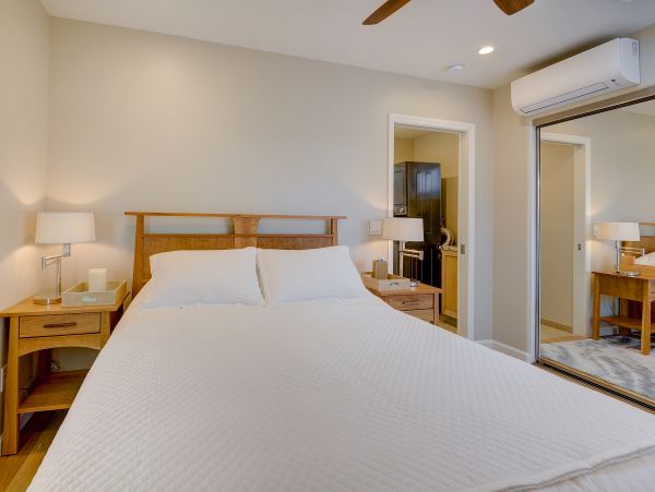 Mission Beach And Pacific Beach Home 976334
