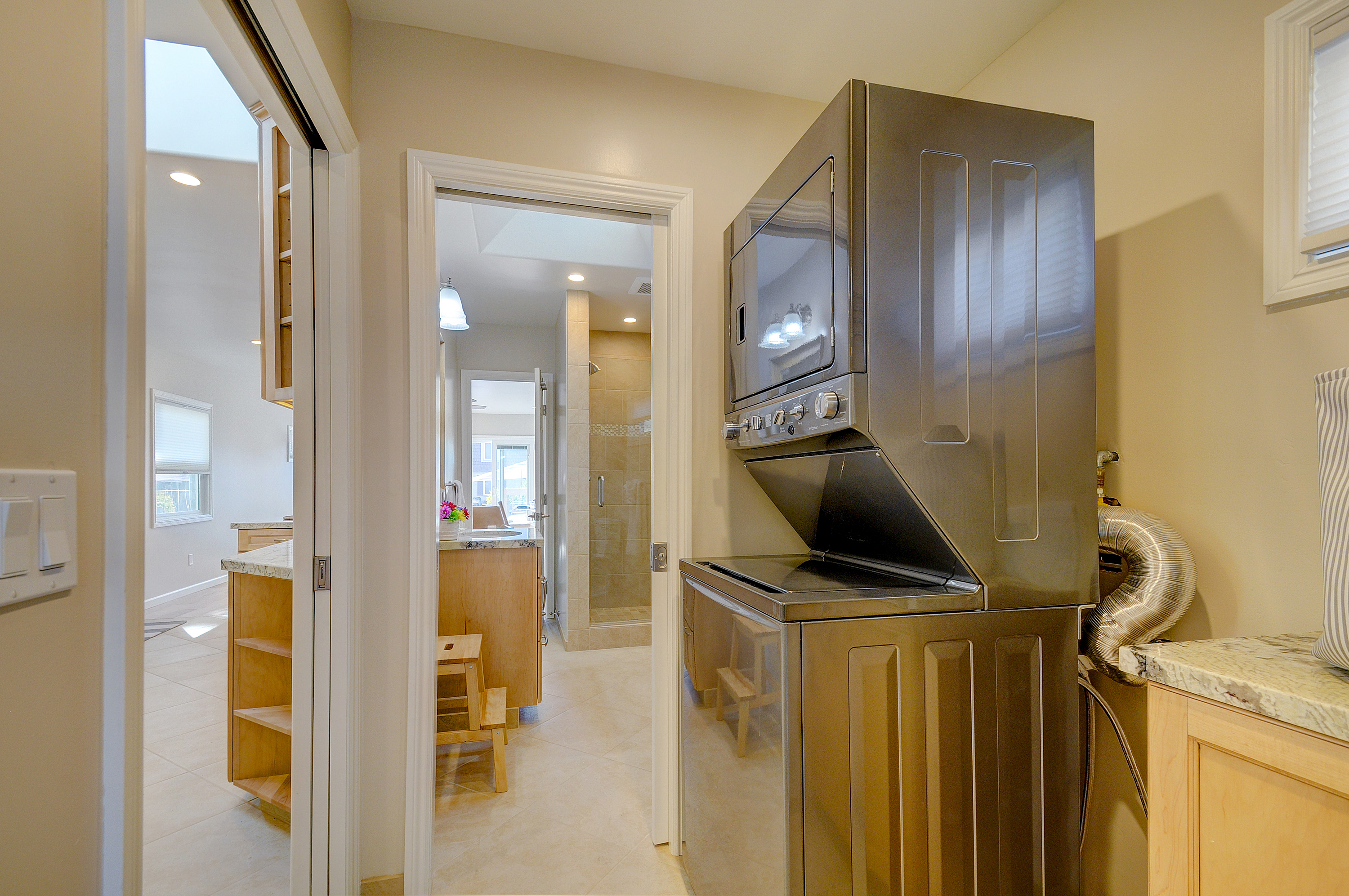 Mission Beach And Pacific Beach Home 976334