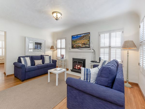 Mission Beach And Pacific Beach Home 976335
