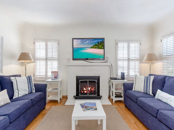 Mission Beach And Pacific Beach Home 976335