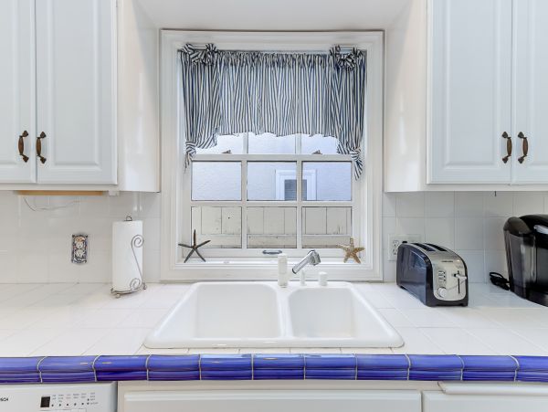 Mission Beach And Pacific Beach Home 976335
