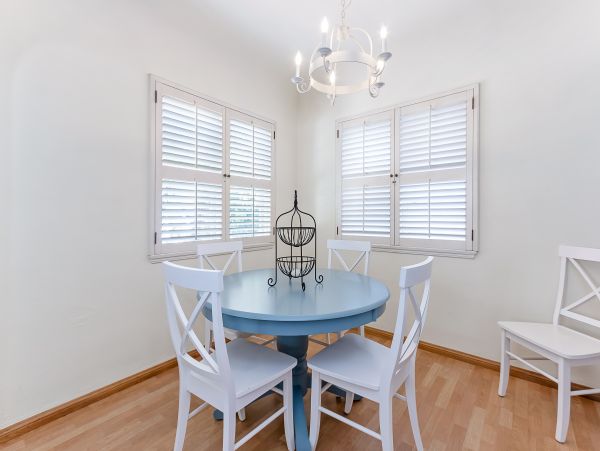 Mission Beach And Pacific Beach Home 976335