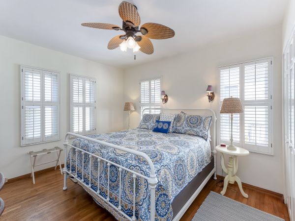 Mission Beach And Pacific Beach Home 976335
