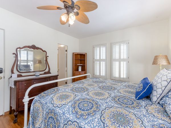 Mission Beach And Pacific Beach Home 976335