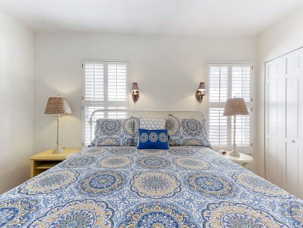 Mission Beach And Pacific Beach Home 976335