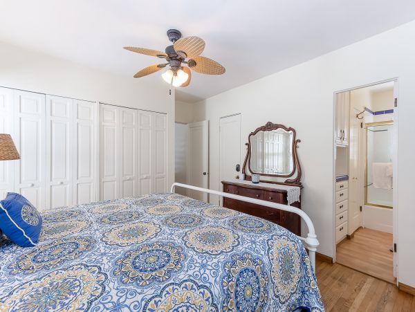 Mission Beach And Pacific Beach Home 976335