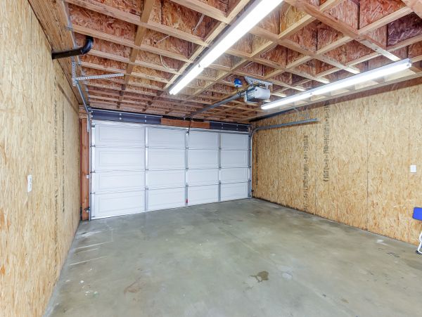 Mission Beach And Pacific Beach Home 976335