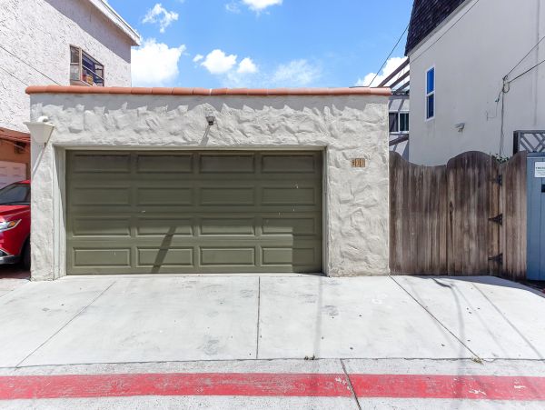 Mission Beach And Pacific Beach Home 976335