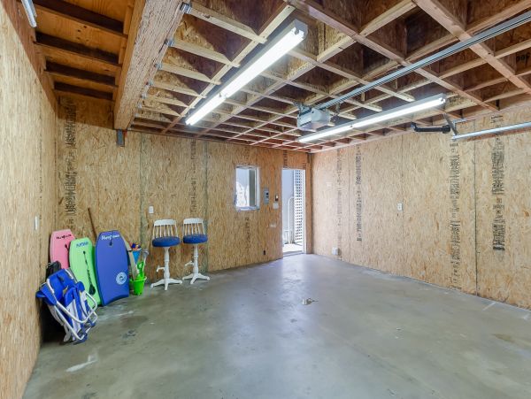 Mission Beach And Pacific Beach Home 976335