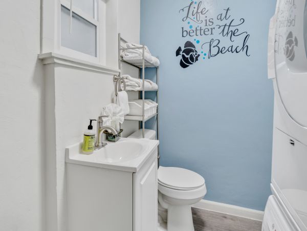 San Diego Beach Communities North Condo 976345