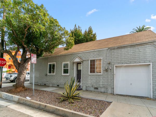 San Diego Beach Communities North Condo 976345