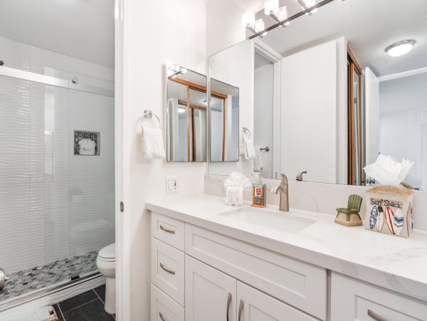 San Diego Beach Communities North Condo 976346