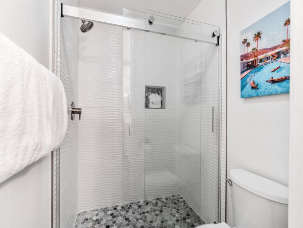 San Diego Beach Communities North Condo 976346