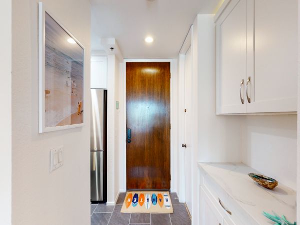 San Diego Beach Communities North Condo 976346