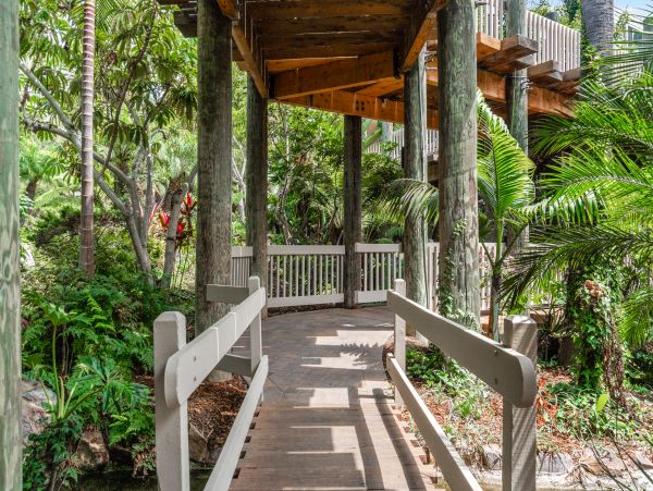 San Diego Beach Communities North Condo 976346