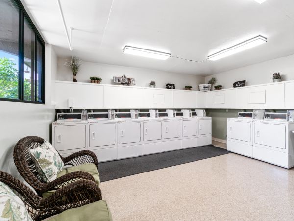 San Diego Beach Communities North Condo 976346