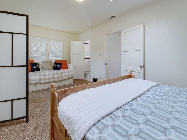 San Diego Beach Communities North Condo 976347