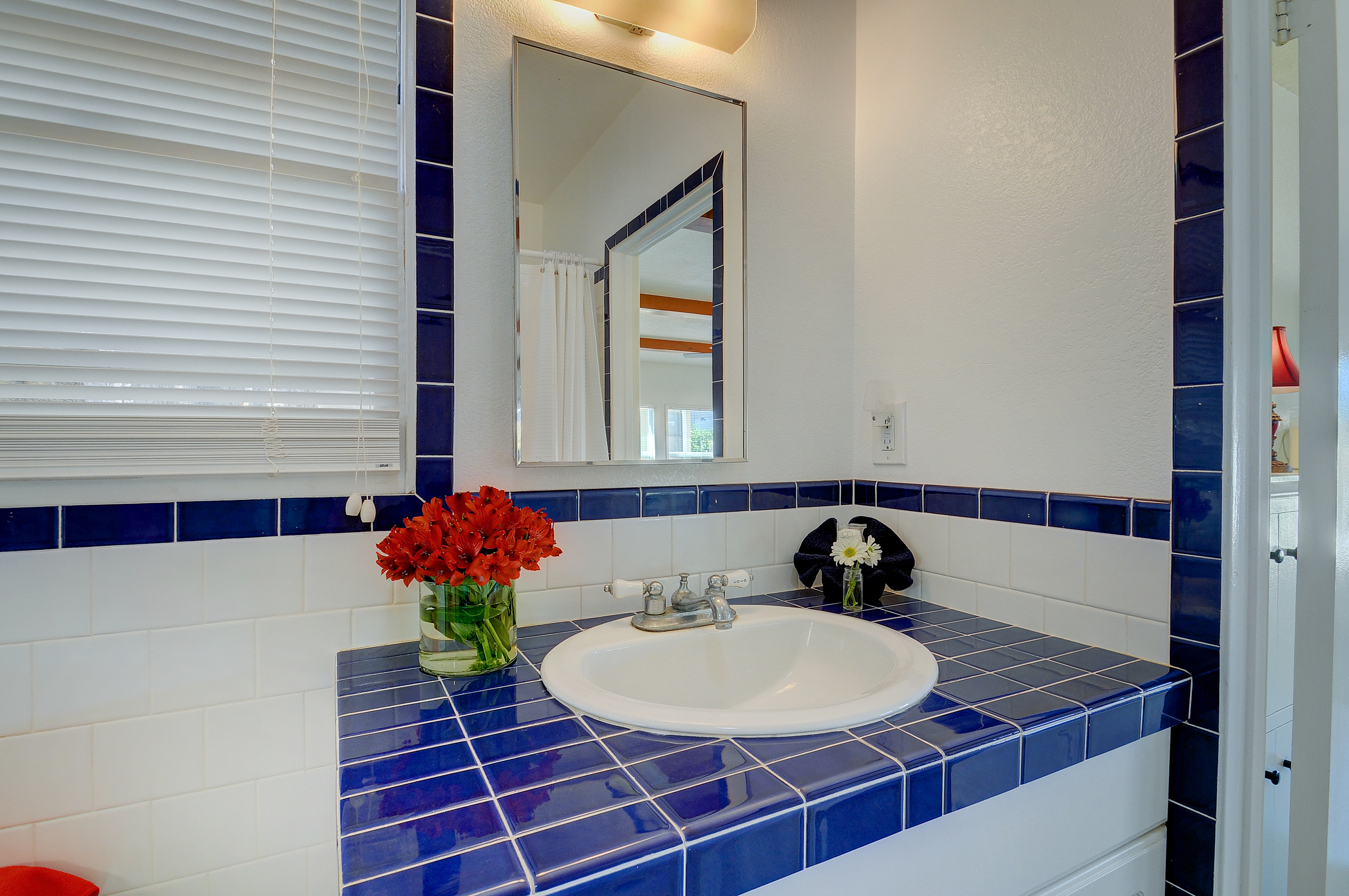 San Diego Beach Communities North Condo 976347