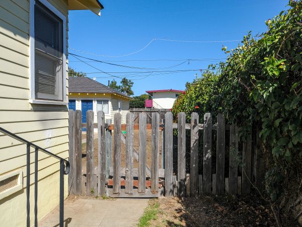 San Diego Beach Communities North Condo 976347