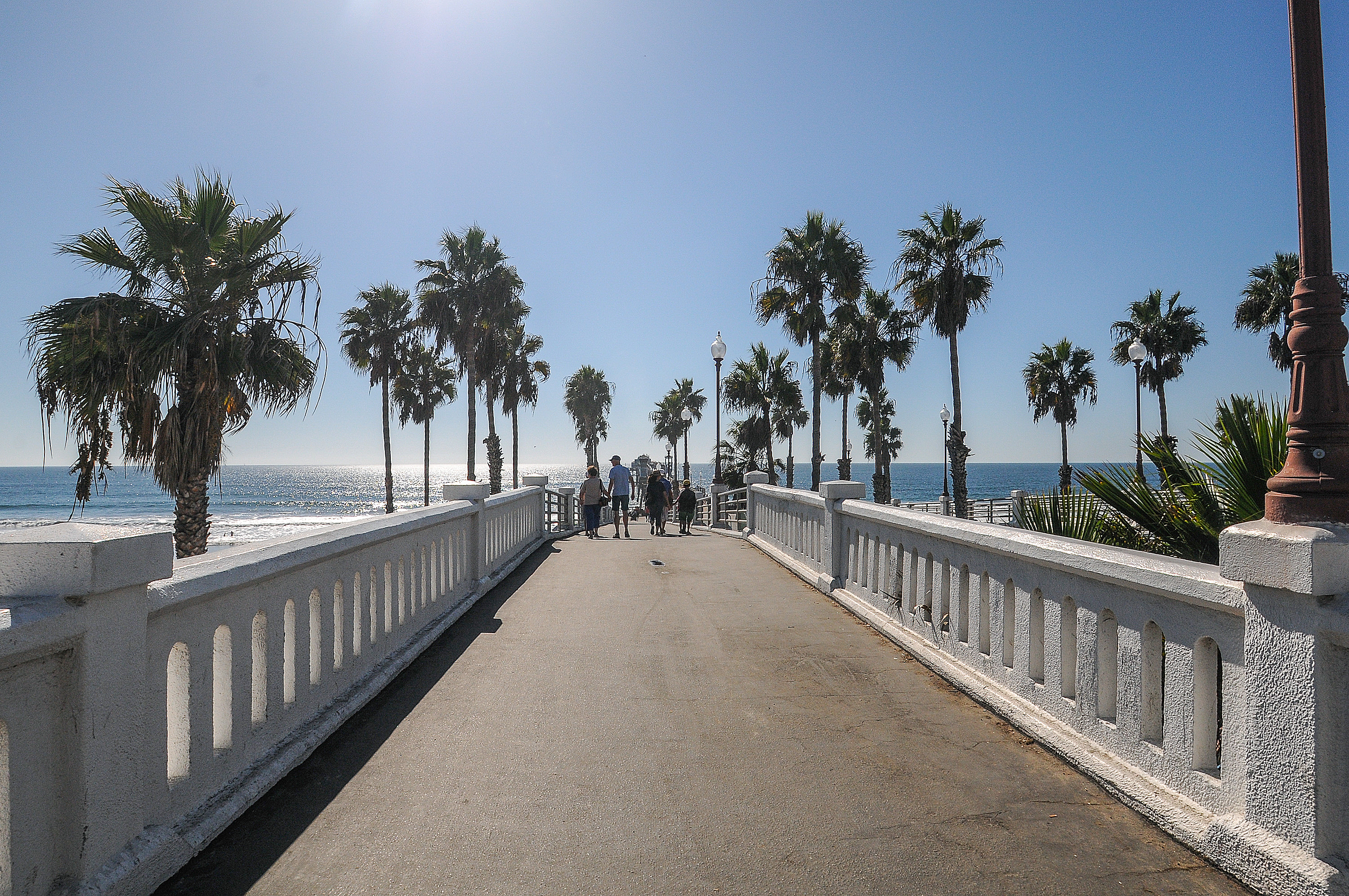 San Diego Beach Communities North Condo 976347