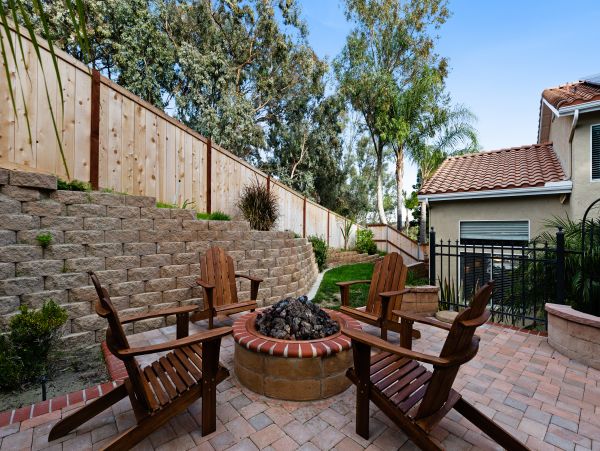 San Diego Beach Communities North Home 976348