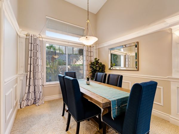 San Diego Beach Communities North Home 976348