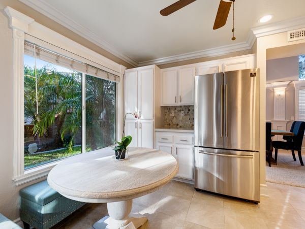 San Diego Beach Communities North Home 976348