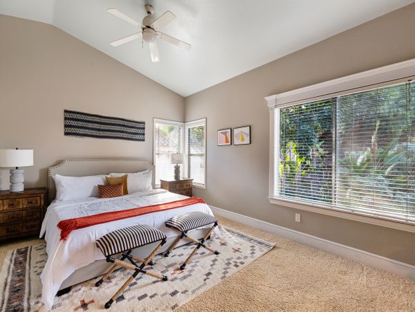 San Diego Beach Communities North Home 976348