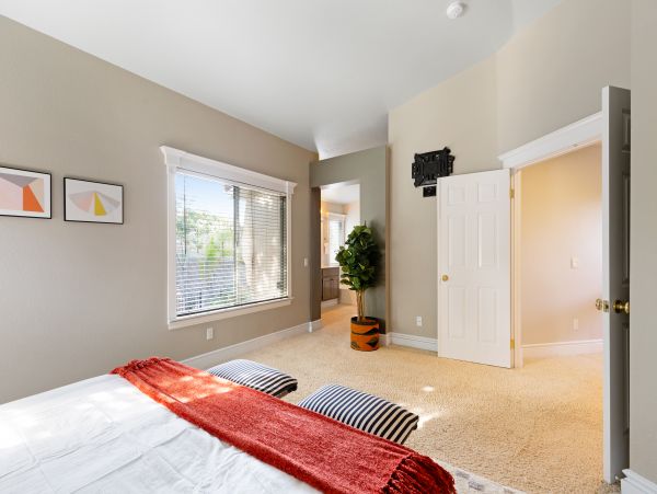 San Diego Beach Communities North Home 976348