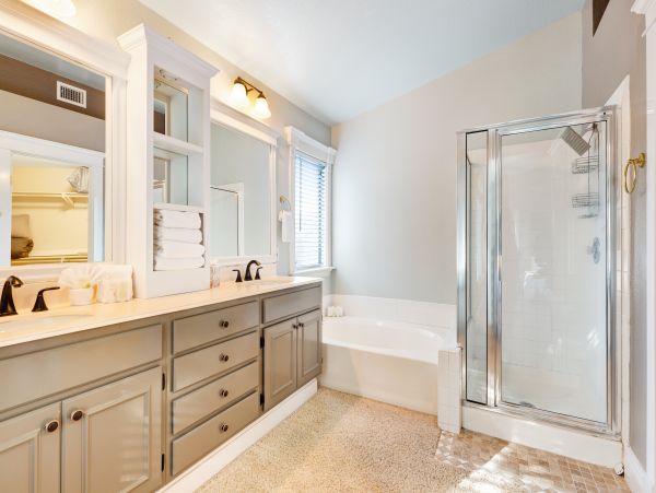 San Diego Beach Communities North Home 976348
