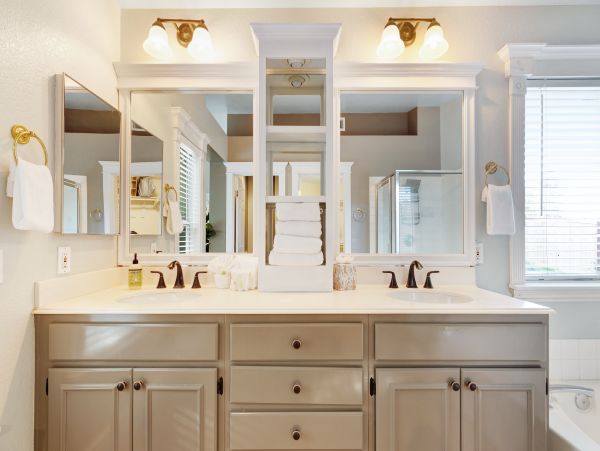 San Diego Beach Communities North Home 976348