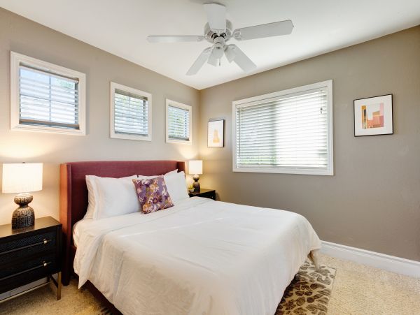 San Diego Beach Communities North Home 976348