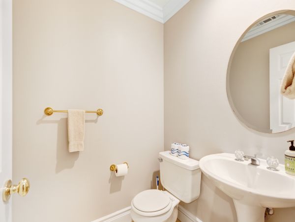 San Diego Beach Communities North Home 976348