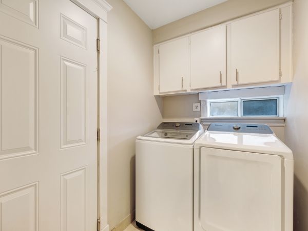 San Diego Beach Communities North Home 976348