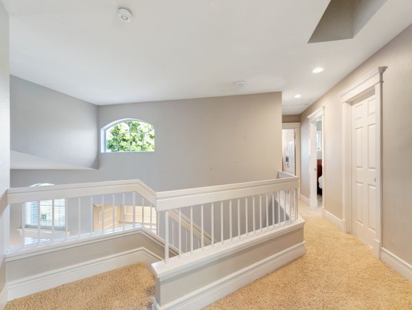 San Diego Beach Communities North Home 976348