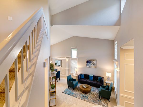 San Diego Beach Communities North Home 976348