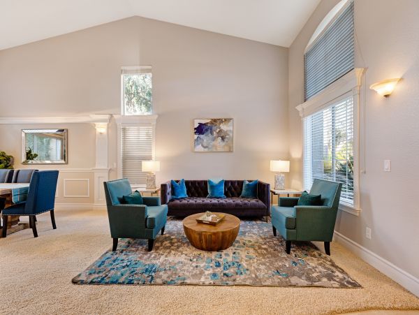 San Diego Beach Communities North Home 976348