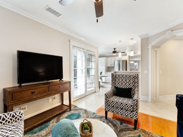 San Diego Beach Communities North Home 976348