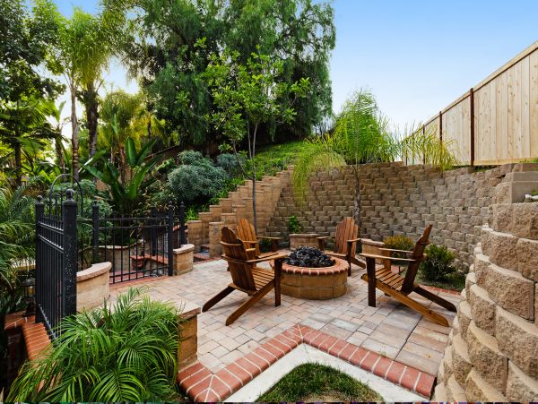 San Diego Beach Communities North Home 976348