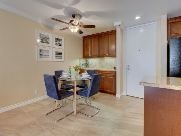San Diego Beach Communities North Home 976349