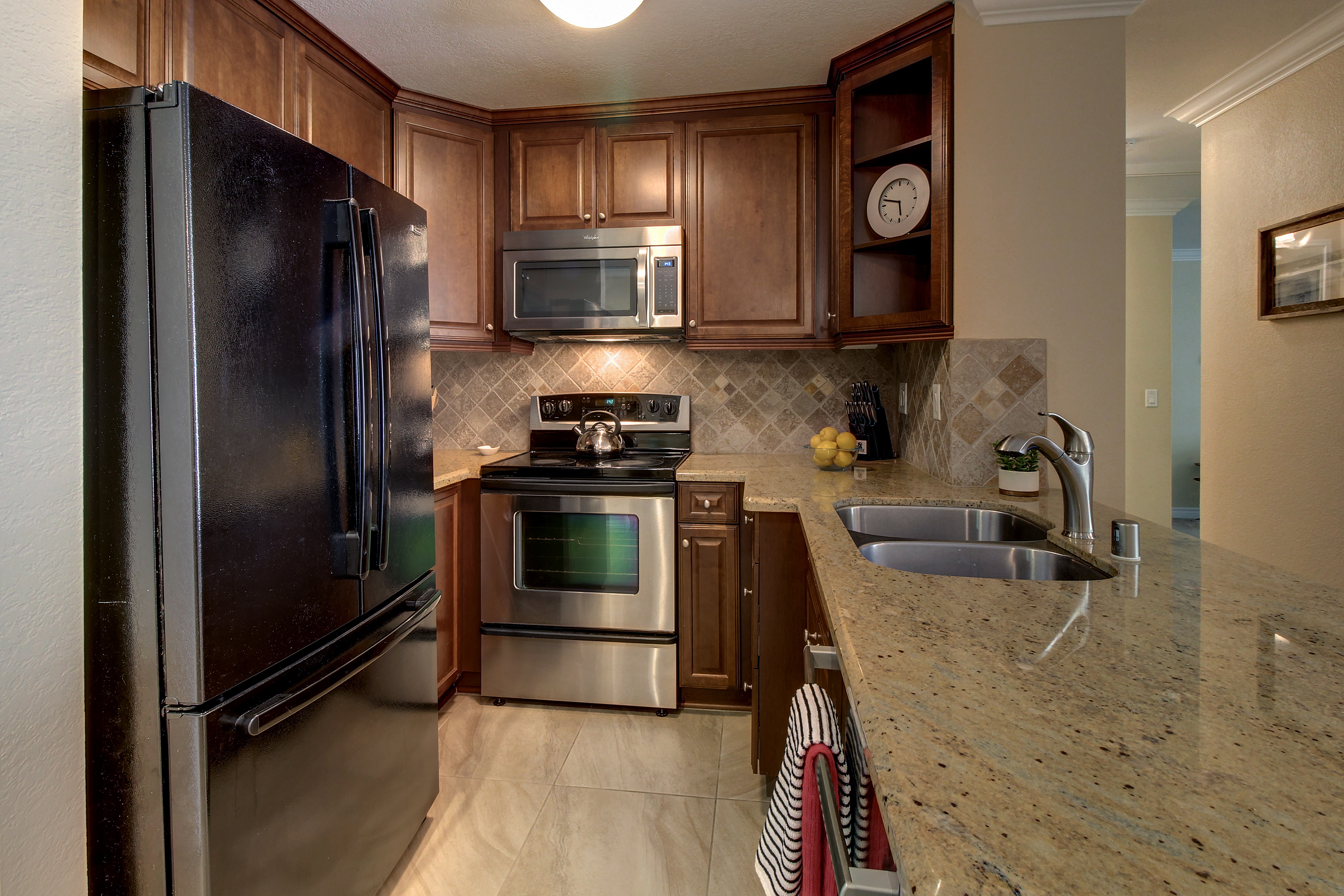 San Diego Beach Communities North Home 976349