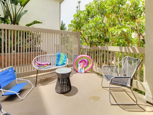 San Diego Beach Communities North Home 976349