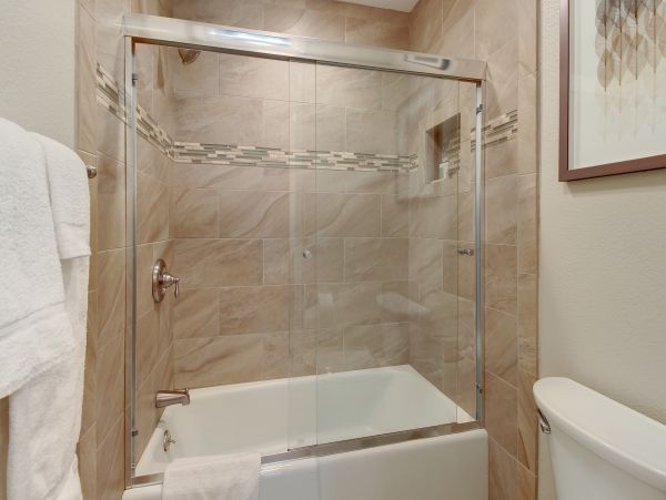 San Diego Beach Communities North Home 976349