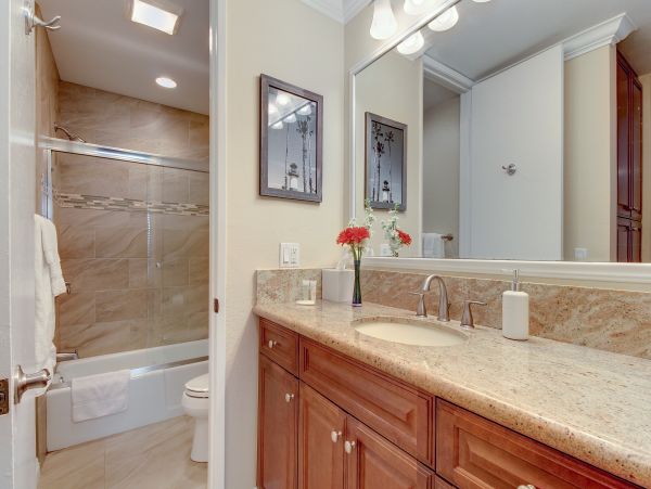 San Diego Beach Communities North Home 976349